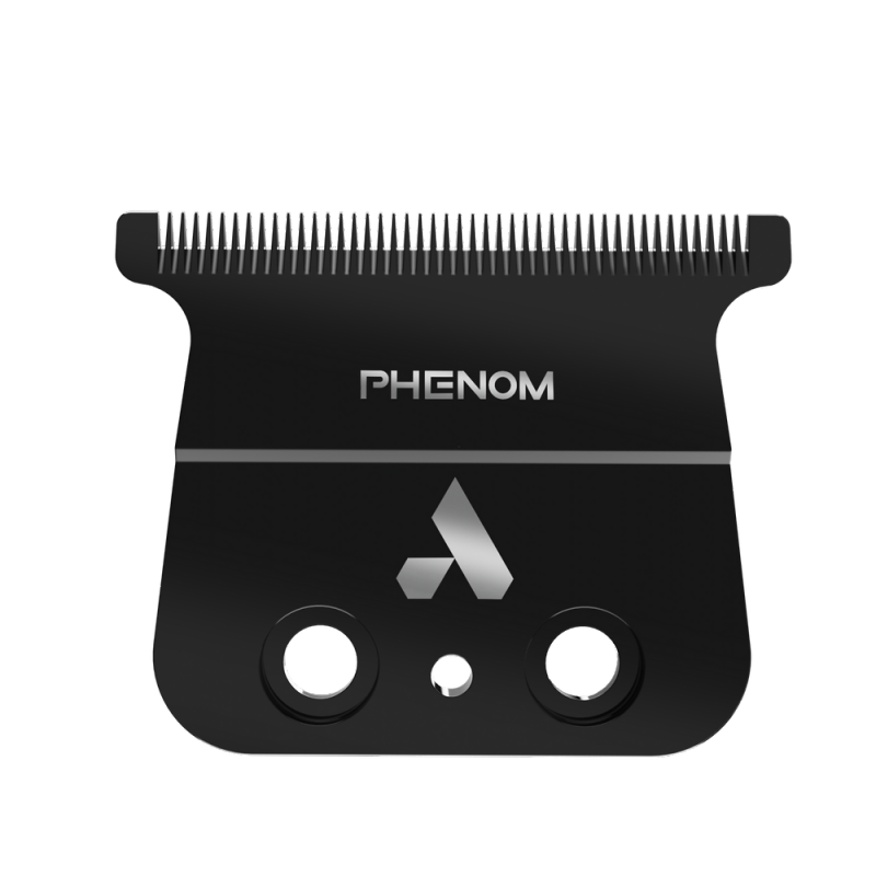 Andis Phenom Trimmer - професионален тример за коса и брада